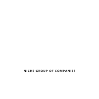 Niche-Group-7-1